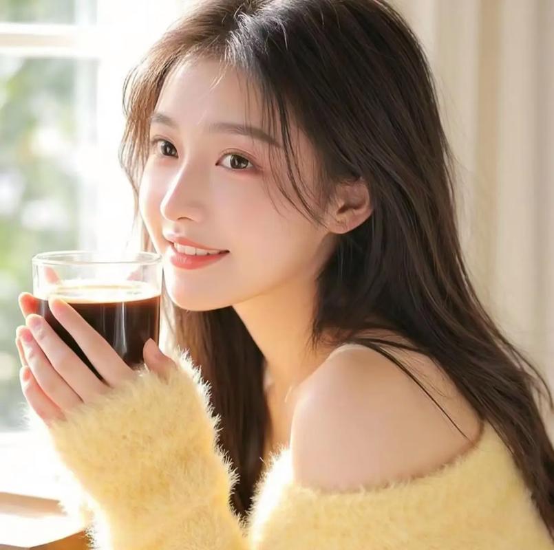 贵州：法治新“枫” 赋能基层治理